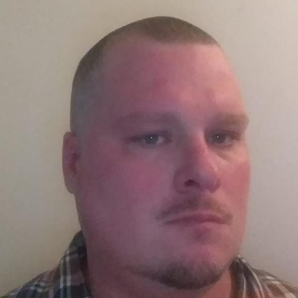 Meet your Posher, Jeffrey - Picture 1 of 1